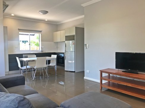 7/46 Tanami Drive, BILINGURR