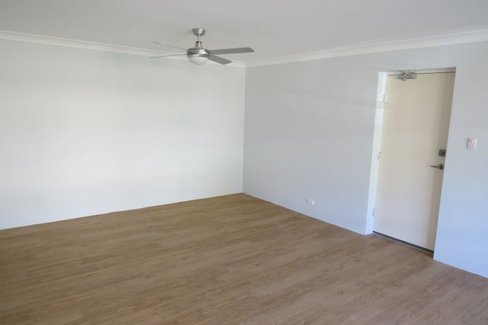 7/47 Ronald Ave, SHOAL BAY NSW 2315