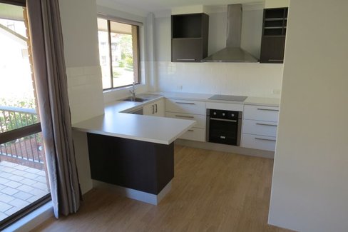 7/47 Ronald Ave, SHOAL BAY NSW 2315