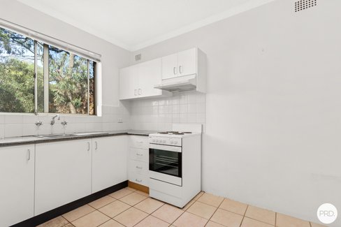 7/47 Station Street, MORTDALE NSW 2223