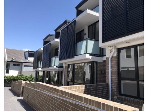 7/48-50 Beauchamp Road, HILLSDALE NSW 2036