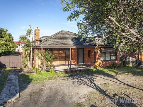 748 Highbury Road Glen Waverley 3150