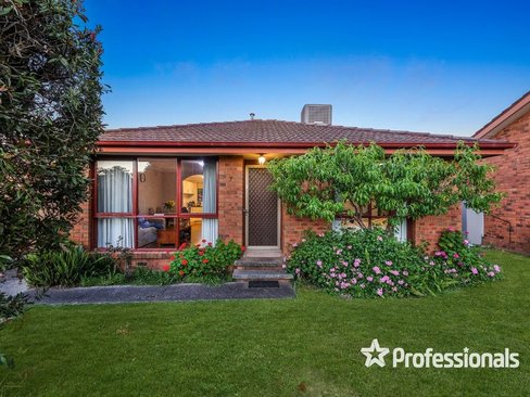 7 49-51 Glen Park Road Bayswater North 3153