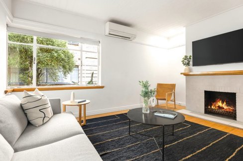 7/49 Acland Street St Kilda 3182