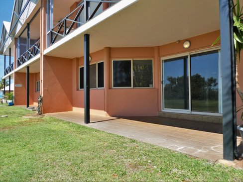 7/49 Carnarvon Street, BROOME WA 6725