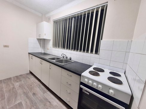 7/49 Castlereagh Street, LIVERPOOL NSW 2170