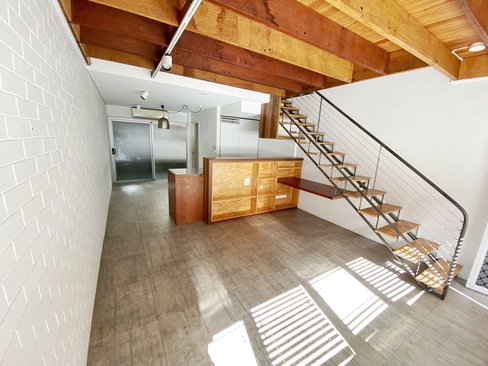 7/49 Connor Street, BURLEIGH HEADS QLD 4220