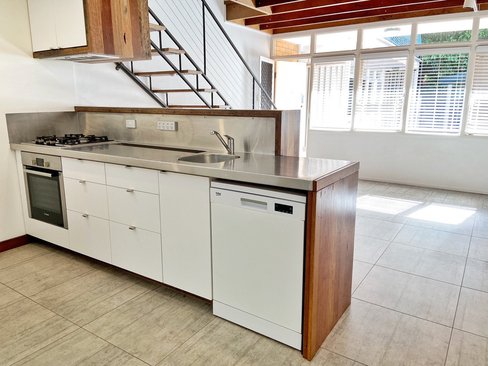 7/49 Connor Street, BURLEIGH HEADS QLD 4220