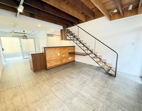 7/49 Connor Street, BURLEIGH HEADS QLD 4220