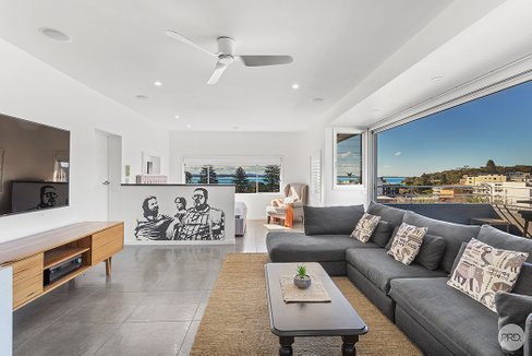 7/49 Donald Street, NELSON BAY NSW 2315