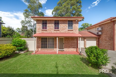 7/49 Victoria Street, WERRINGTON NSW 2747