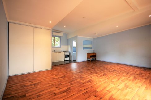 74A Grove Street, NARWEE NSW 2209