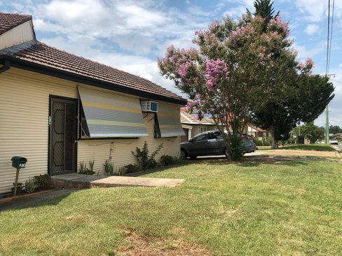 74a Jamison Road, KINGSWOOD NSW 2747