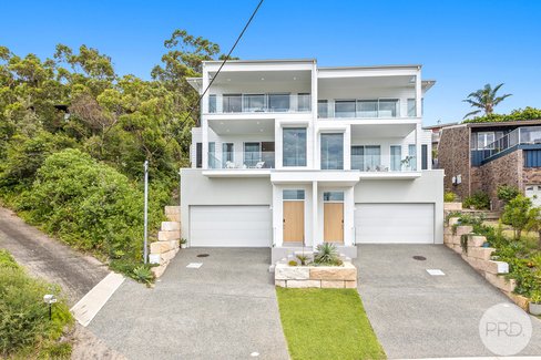 74a Lentara Street, FINGAL BAY