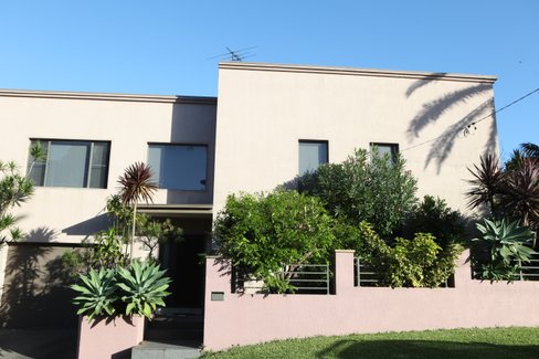 74a Little Bay Road, LITTLE BAY NSW 2036