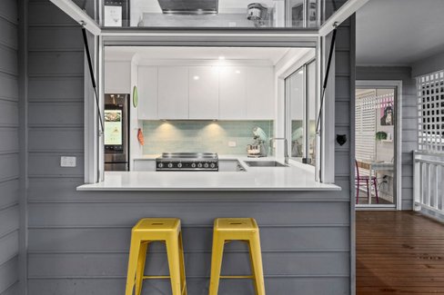 74a Rusty Court, Tallebudgera Valley QLD 4228