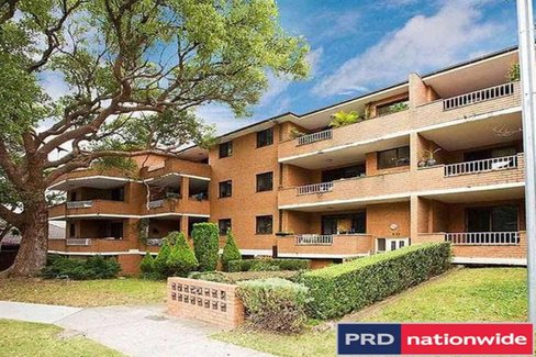 7/5-13 Hayburn Avenue, ROCKDALE NSW 2216