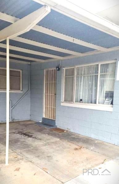 7/5-7 Cameron Avenue, MILDURA VIC 3500