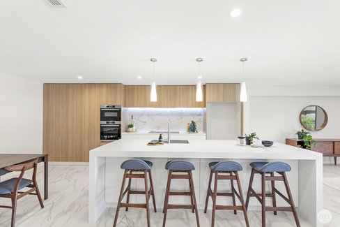 7/5-7 Ondine Close, NELSON BAY NSW 2315