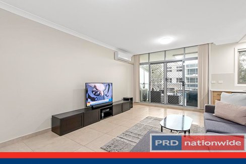 7/5-7 Richards Avenue, PEAKHURST NSW 2210