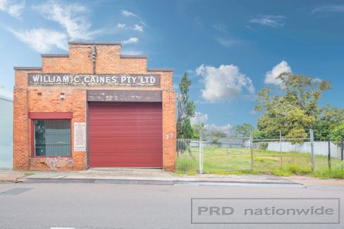 75-77 Elgin St, MAITLAND NSW 2320