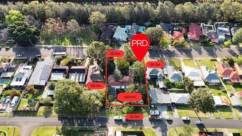 75-77 Prince Edward Drive, DAPTO