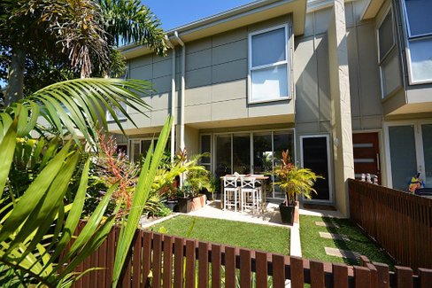 7/5-9 Kamala Cres, CASUARINA NSW 2487