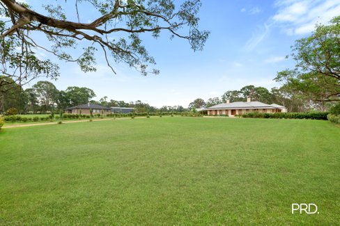 75 Allan Road, MULGOA NSW 2745