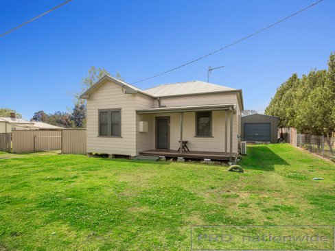 75 Anvil St, GRETA NSW 2334