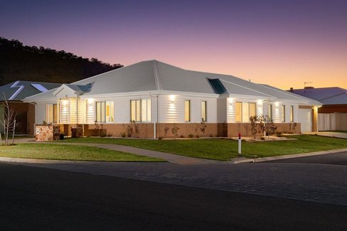 75 Axford Boulevard, WODONGA VIC 3690