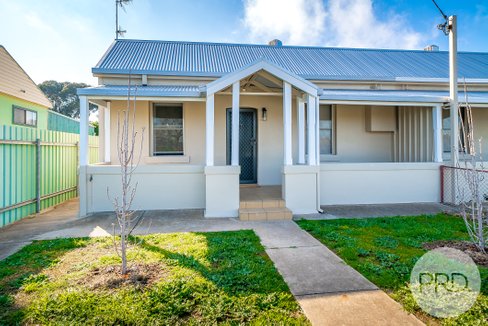 75 Beckwith Street, WAGGA WAGGA NSW 2650