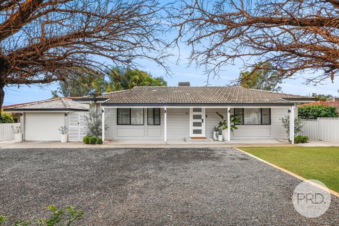 75 Calala Lane, TAMWORTH NSW 2340