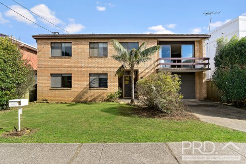 75 Clareville Avenue, SANDRINGHAM