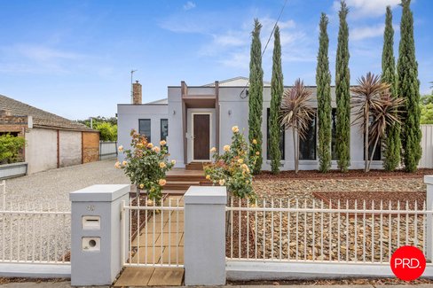 75 Condon Street, KENNINGTON