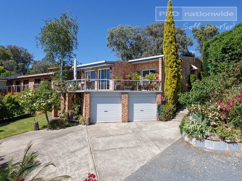 75 Dalhunty Street, TUMUT NSW 2720