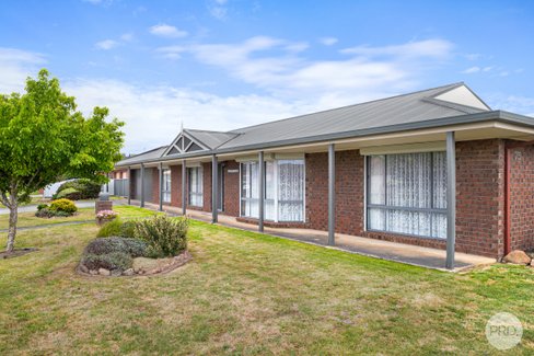 75 Elaine Avenue, ALFREDTON VIC 3350
