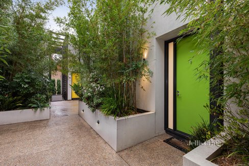 7 5 Eldale Avenue Greensborough 3088