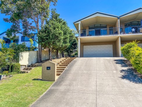 75 Essington Way, ANNA BAY NSW 2316