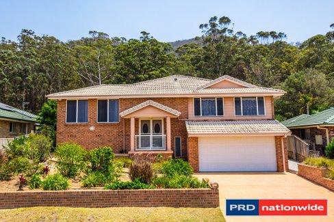 75 Flinders Drive, LAURIETON NSW 2443