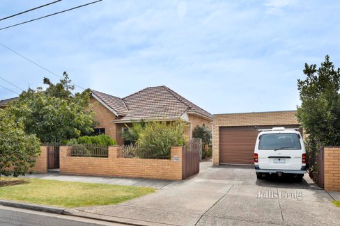 75 Flinders Street Thornbury 3071