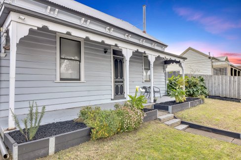 75 Fyans Street South Geelong 3220