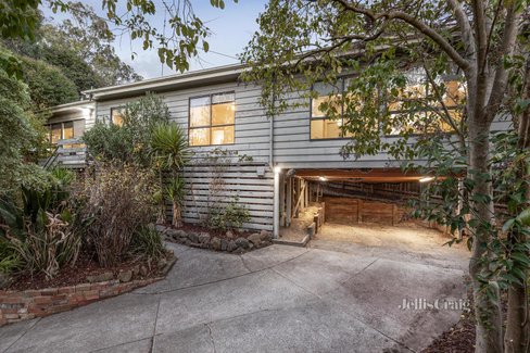 75 Gladstone Road Briar Hill 3088