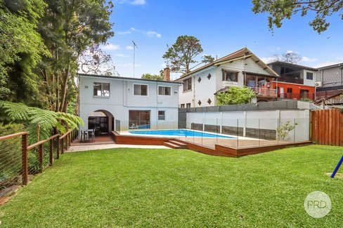 75 Glen Road, OATLEY NSW 2223