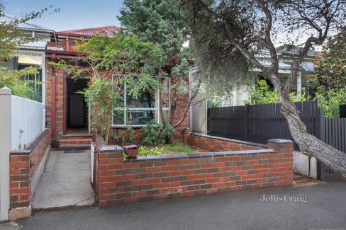 75 Graham Street Albert Park 3206