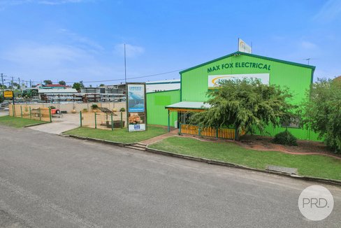 75 Gunnedah Road, TAMWORTH