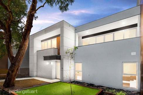 7 5 Hay Street Box Hill South 3128