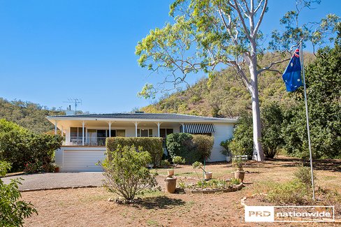 75 Hill Street, EAST TAMWORTH NSW 2340