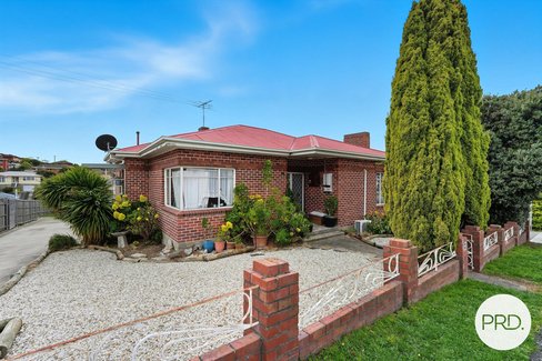 75 Kenbrae Avenue, GLENORCHY TAS 7010