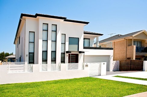 75 Little Bay Road, LITTLE BAY NSW 2036