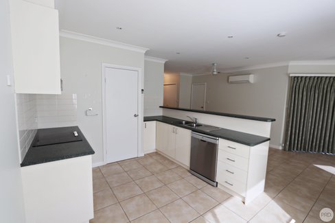 75 Murray Street, TUMBARUMBA NSW 2653